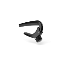 D'ADDARIO PW-CP-02 PRO CAPO D'ADDARIO PW-CP-02 PRO CAPO